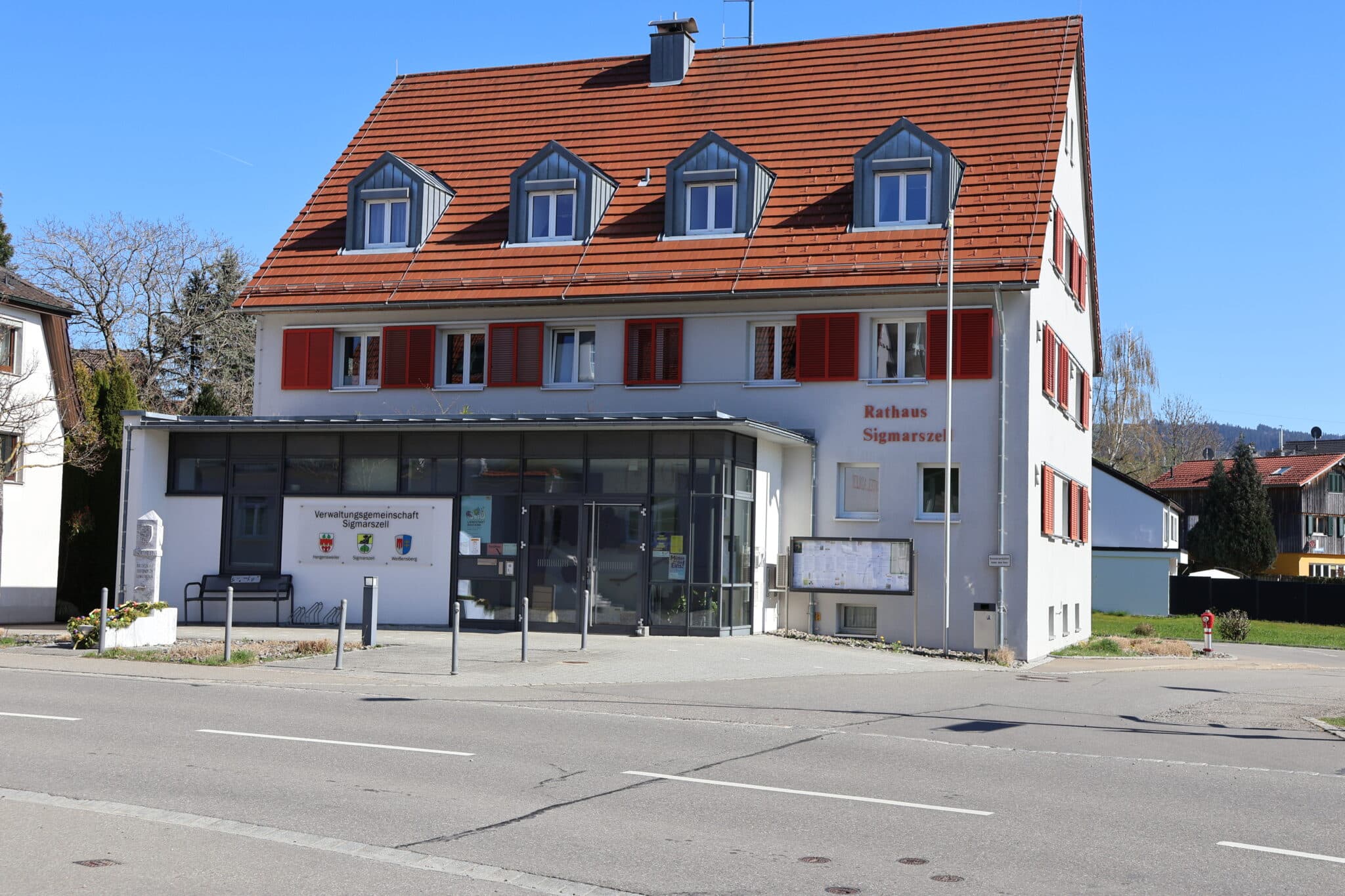 Die Polizeiinspektion Lindau informiert: „Anrufbetrüger“ sind unterwegs!